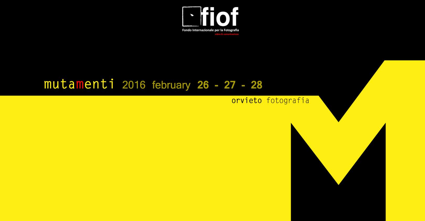 concorso FIIPA-FIOF