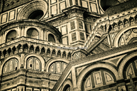 Il Brunelleschi